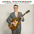 Joel Paterson