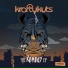 Krafty Kuts