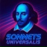Universalis