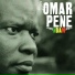 Omar Pene