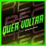 MC Menor Da Q.A, MACIH, Prod.Vitão