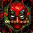 XODAN RMX