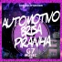 DJ MENOR DA SZ, MC LUIS DO GRAU