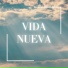 Grupo Vida Nueva