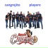 banda carretero
