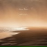 Annar Heimur
