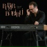 Bəbir Bəbirli feat. Leyla Quliyeva