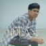 Faisal Azmi