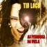 Tiu Loco