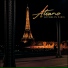Atiano