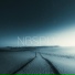 NBSPLV