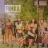 FINKA