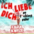 Lara Kurze