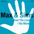 Max & Sims