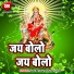 Sasi Bhusan Chaturwedi