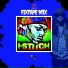 I-Stitch