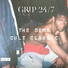 Grip 24 7