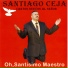 Santiago Ceja