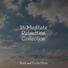 Sleeping Music, Instrumental, Studying Music