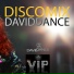 Daviddance