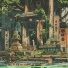 oxinym, Picture Talk, Lucifurr
