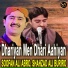Soofan Ali Abro, Shahzad Ali Buriro