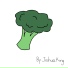 JoshuaKing