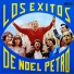 Noel Petro