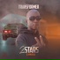 2Stars Zambia