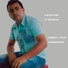 Gabriel Angel Compositor