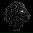 Faller Music