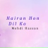 Mehdi Hassan