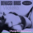 BENASSI BROSS