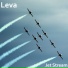 Leva