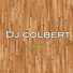 Dj colbert