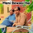 Nasir Dilsaf