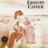 Ernesto Cavour