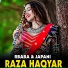 Raza Haqyar