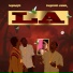 AdeKen feat. Samgard, Diamond jimma, Billirano
