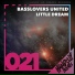 Basslovers United