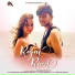 Amar Dash, Abhipsha Tripathy