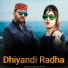 Thakur Saab feat. Parmesh Tomar