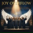 The Twelve Chorus