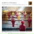 Roberto Ottaviano feat. Alexander Hawkins