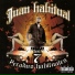 Juan Habitual feat. JR Ruiz, Mc Kno, Mole