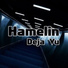 Hamelin, Mish