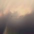The Sound of Quiet