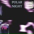 Polar Night