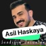 Asil Haskaya