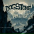 Dogstone